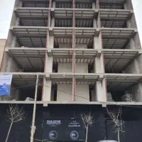 آپارتمان ۱۹۰ متری عظیمیه مسرور خسروی