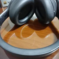 HEADSET ANKER LIFE 2 NEO|پخش‌کننده همراه|نیشابور, هفده شهریور|دیوار