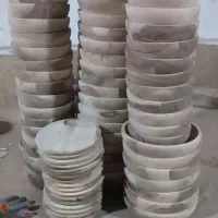 کارگر ساده