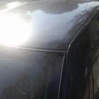 زانتیاخونگی|خودرو سواری و وانت|شهریار, رضی آباد بالا|دیوار