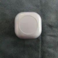 galaxy bods pro|لوازم جانبی موبایل و تبلت|خاوران, |دیوار