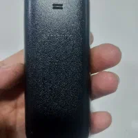 نوکیا 150. 20/23 بدلیل فرا رسیدن روز مادر|موبایل|نجفآباد, یزدانشهر|دیوار