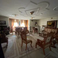 فروش واحد ۳ خوابه بلوار پاسداران