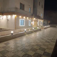 واحد87-متری-در-پردیس-فاز-11-طبقه-10-همه-چیز-تسویه