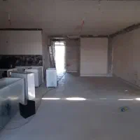 واحد-آپارتمان