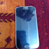 سامسونگ s4 نو نو