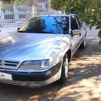 زانتیا مدل 1381