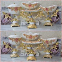 ظروف یلدایی|ظروف سرو و پذیرایی|اهواز, علی آباد|دیوار