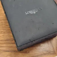 ساعت اصل تیسوت، اوماکس، لونژین Omax Longine Seiko|ساعت|تهران, میرداماد|دیوار