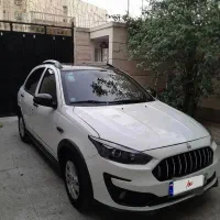 ماشین اطلس G|خودرو سواری و وانت|اهواز, پادادشهر|دیوار