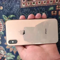 گوشی موبایل|موبایل|نیک شهر, |دیوار