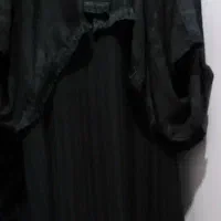 مانتو|لباس|قوچان, |دیوار