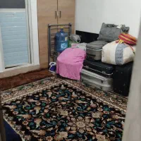 آپارتمان ۵۰ متری یک خوابه|اجارهٔ آپارتمان|تهران, شهرک ابوذر|دیوار