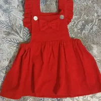 لباس کودک|کفش و لباس بچه|رشت, رودبارتان|دیوار