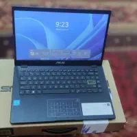 لپ‌تاپ Asus Vivobook Go 14 (E410KA-CL464)|رایانه همراه|تهران, بهمن یار|دیوار