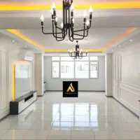 130متر-3-خواب-کلیدنخورده-لاله-غربی-غرق-آفتاب