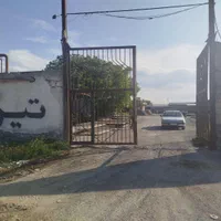 اجاره ۶۰۰۰ متری