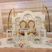 ازدواج آسان تنها موسسه رسمی استان|خدمات پذیرایی، مراسم|کرمان, |دیوار