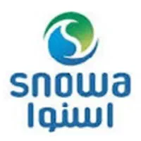 فروشنده فروشگاهی