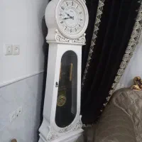 تعدادی لوازم منزل|مبلمان خانگی و میز عسلی|نیشابور, شهرک فرهنگیان|دیوار