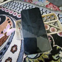 گوشی سامسونگ s23f|موبایل|اهواز, سلیم آباد(سه راه خرمشهر)|دیوار