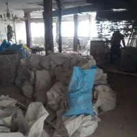 بتن کنی و تخریب ساختمان کلئ وجزئ ،تغییرات|خدمات پیشه و مهارت|تبریز, |دیوار