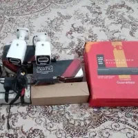 دوربین مداربسته|دوربین مداربسته|نیشابور, مدرس|دیوار