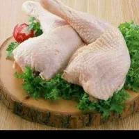 کارگر ساده(آشپز)