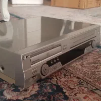 دستگاه ویدئو سی دی