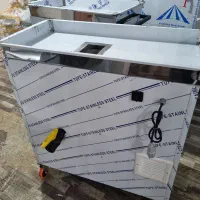 دستگاه آب سیب پرس آبلیمو Moten آب انگور اتو|کافی‌شاپ و رستوران|تهران, تهرانسر شمالی|دیوار