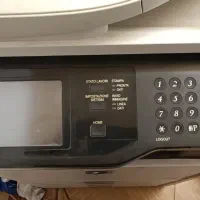 دستگاه فتوکپی شارپ mx502n|پرینتر، اسکنر، کپی، فکس|گنبد کاووس, |دیوار