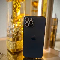 آیفون 12 پرو