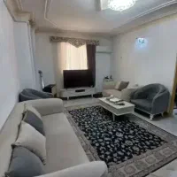 ساغریسازان دانشسراپل عراق خمیران/فرهنگ|اجارهٔ آپارتمان|رشت, خمیران زاهدان|دیوار