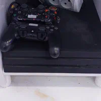ps4pr0وps5