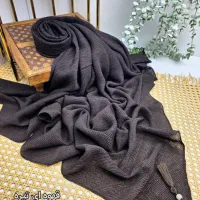 روسری مجلسی|لباس|نجف‌آباد, باغ ملی|دیوار