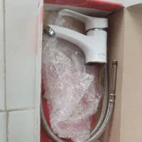 شیر روشویی ایرانیان