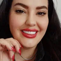 فقط با  پنج میلیون کامپوزیت کن|خدمات آرایشگری و زیبایی|تهران, سهروردی|دیوار