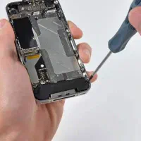 تعمیرات فوری موبایل|خدمات رایانهای و موبایل|اصفهان, مهرآباد|دیوار