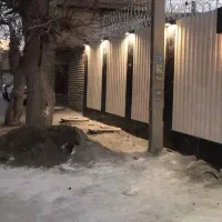 ویلایی430-متری-3روپیلوت-نظر-خاقانی-خواجه-پطرس