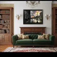 انواع دکوریجات مجسمه مگنت ماگ تابلو|مجسمه، تندیس، ماکت|مشهد, کوه سنگی|دیوار