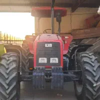 تراکتور‌فروشی‌|خودرو سنگین|رباط‌کریم, شهرستانک|دیوار