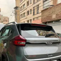 ایکس ۲۲پرو|خودرو سواری و وانت|مشهد, چهنو|دیوار