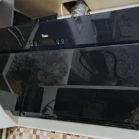 هود توربولاین