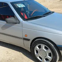 پژو ۴۰۵ مدل ۸۴|خودرو سواری و وانت|ایلام, |دیوار