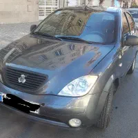 تیبا ۹۵ بی رنگ کم کار(نقدواقساط)