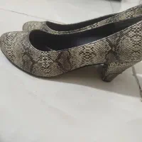 کفش زنانه|کیف، کفش، کمربند|کرج, شهرک اوج|دیوار
