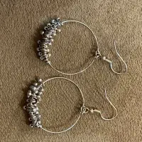 گوشواره