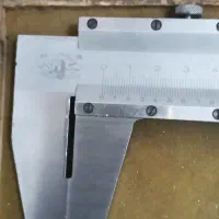 کولیس|ابزارآلات|کرج, کمال‌شهر|دیوار