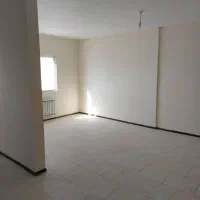 فاز11زون5ط14-کلیدنخورده-قیمت-کل-5-م