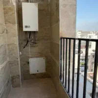 اکازیون/ ۸۰ متر/ دو خواب/ فول دسترسی|اجارهٔ آپارتمان|تهران, فدک|دیوار